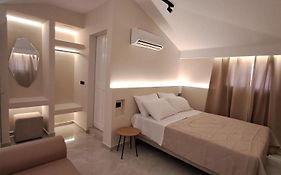 Acapulco Marinos Apartments- Adults Only